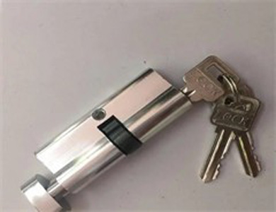 通辽24小时开锁公司